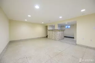 1825 Brunella Ave, Piscataway Township, NJ 08854 - Photo 24