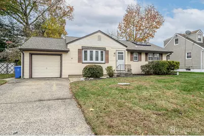 1825 Brunella Avenue, Piscataway Township, NJ 08854 - Photo 38