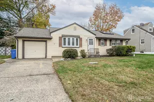 1825 Brunella Ave, Piscataway Township, NJ 08854 - Photo 38