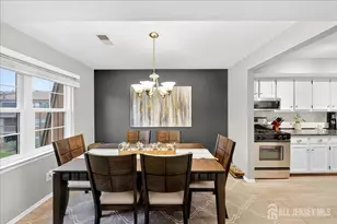 300C Alpine Way, Woodbridge Township, NJ 07095 - Photo 6