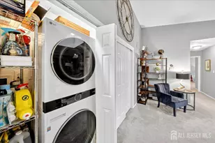 300C Alpine Way, Woodbridge Township, NJ 07095 - Photo 16