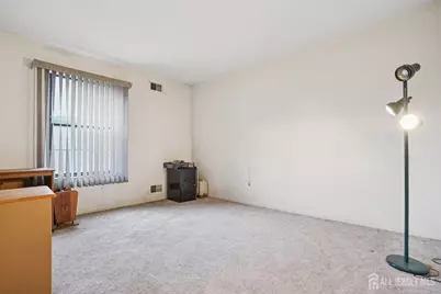 809 Woodbridge Commons Way, Iselin, NJ 08830 - Photo 12