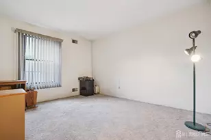 809 Woodbridge Commons Way, Iselin, NJ 08830 - Photo 12