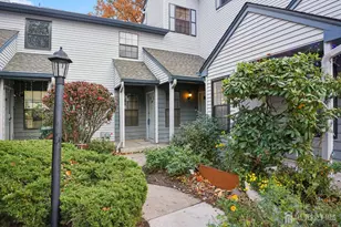 809 Woodbridge Commons Way, Iselin, NJ 08830 - Photo 2