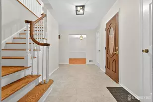 1040 Hillside Dr, North Brunswick Township, NJ 08902 - Photo 18