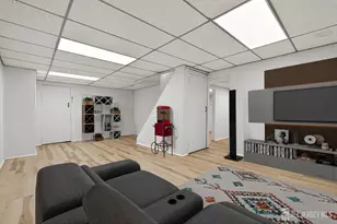 1040 Hillside Dr, North Brunswick Township, NJ 08902 - Photo 52