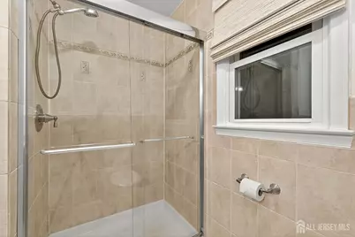 1040 Hillside Drive, North Brunswick Township, NJ 08902 - Photo 24