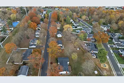 1040 Hillside Drive, North Brunswick Township, NJ 08902 - Photo 46