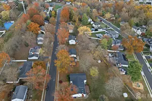 1040 Hillside Dr, North Brunswick Township, NJ 08902 - Photo 46