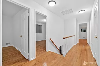 1040 Hillside Drive, North Brunswick Township, NJ 08902 - Photo 20