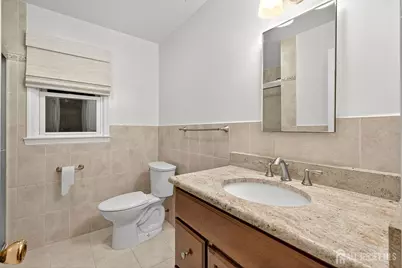 1040 Hillside Drive, North Brunswick Township, NJ 08902 - Photo 30