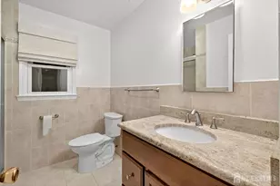 1040 Hillside Dr, North Brunswick Township, NJ 08902 - Photo 30