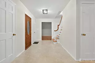 1040 Hillside Dr, North Brunswick Township, NJ 08902 - Photo 2