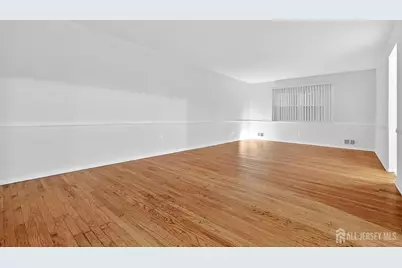 1040 Hillside Drive, North Brunswick Township, NJ 08902 - Photo 4