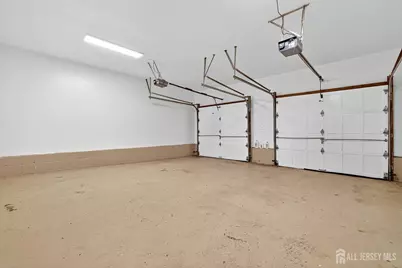 1040 Hillside Drive, North Brunswick Township, NJ 08902 - Photo 38