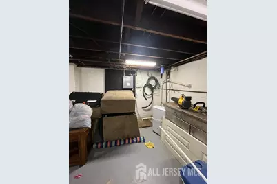 506 Melrose Avenue, Middlesex, NJ 08846 - Photo 30