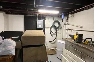 506 Melrose Ave, Middlesex, NJ 08846 - Photo 30