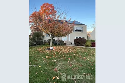 506 Melrose Avenue, Middlesex, NJ 08846 - Photo 4