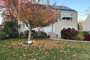 506 Melrose Ave, Middlesex, NJ 08846 - Photo 4