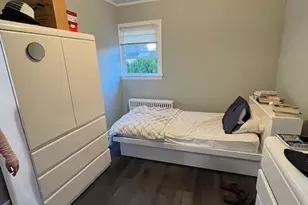 506 Melrose Ave, Middlesex, NJ 08846 - Photo 22