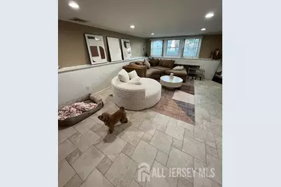506 Melrose Avenue, Middlesex, NJ 08846 - Photo 18
