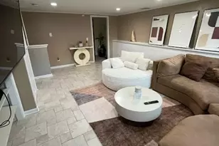 506 Melrose Ave, Middlesex, NJ 08846 - Photo 16