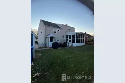 506 Melrose Avenue, Middlesex, NJ 08846 - Photo 34