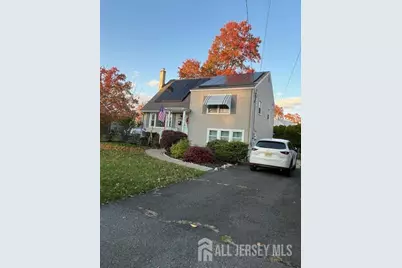 506 Melrose Avenue, Middlesex, NJ 08846 - Photo 2