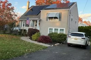 506 Melrose Ave, Middlesex, NJ 08846 - Photo 2