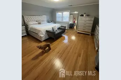 506 Melrose Avenue, Middlesex, NJ 08846 - Photo 26