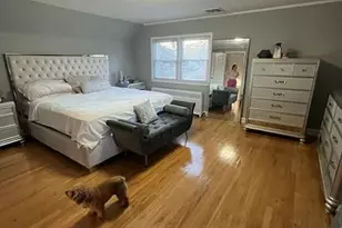 506 Melrose Ave, Middlesex, NJ 08846 - Photo 26