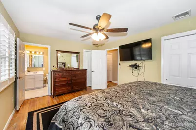 5 Wells Place, Middlesex, NJ 08846 - Photo 28