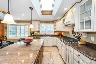 5 Wells Pl, Middlesex, NJ 08846 - Photo 12