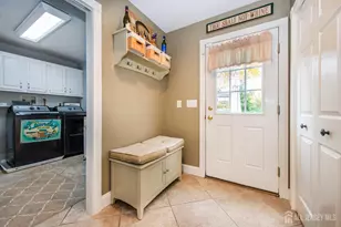 5 Wells Pl, Middlesex, NJ 08846 - Photo 8