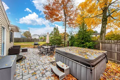 5 Wells Place, Middlesex, NJ 08846 - Photo 6