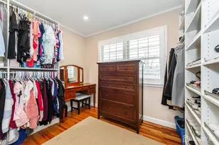 5 Wells Pl, Middlesex, NJ 08846 - Photo 26