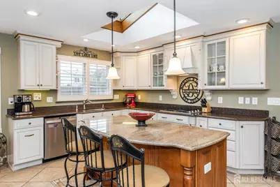 5 Wells Place, Middlesex, NJ 08846 - Photo 14