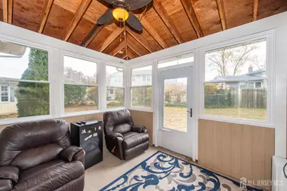 5 Wells Place, Middlesex, NJ 08846 - Photo 18