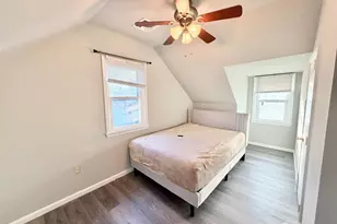 17 Woodbridge St, New Brunswick, NJ 08901 - Photo 6