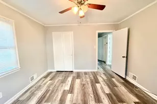 17 Woodbridge St, New Brunswick, NJ 08901 - Photo 18
