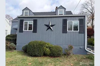 17 Woodbridge Street, New Brunswick, NJ 08901 - Photo 2