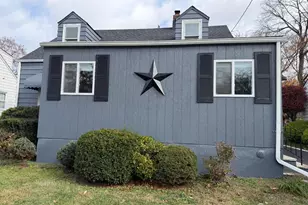 17 Woodbridge St, New Brunswick, NJ 08901 - Photo 2