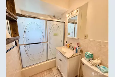 17 Woodbridge Street, New Brunswick, NJ 08901 - Photo 16