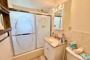 17 Woodbridge St, New Brunswick, NJ 08901 - Photo 16