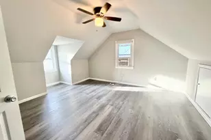 17 Woodbridge St, New Brunswick, NJ 08901 - Photo 8