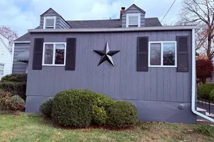 17 Woodbridge St, New Brunswick, NJ 08901 - Photo 1