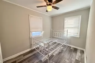 17 Woodbridge St, New Brunswick, NJ 08901 - Photo 22