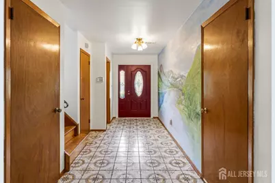 2315 De Sisto Drive, Rahway, NJ 07065 - Photo 6