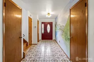 2315 Desisto Dr, Rahway, NJ 07065 - Photo 6