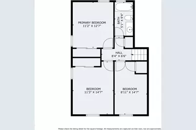 2315 De Sisto Drive, Rahway, NJ 07065 - Photo 32